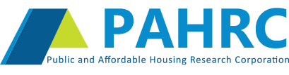 PAHRC Logo