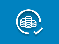 Data Subscription