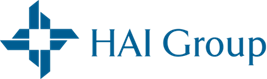 HAI Group Logo