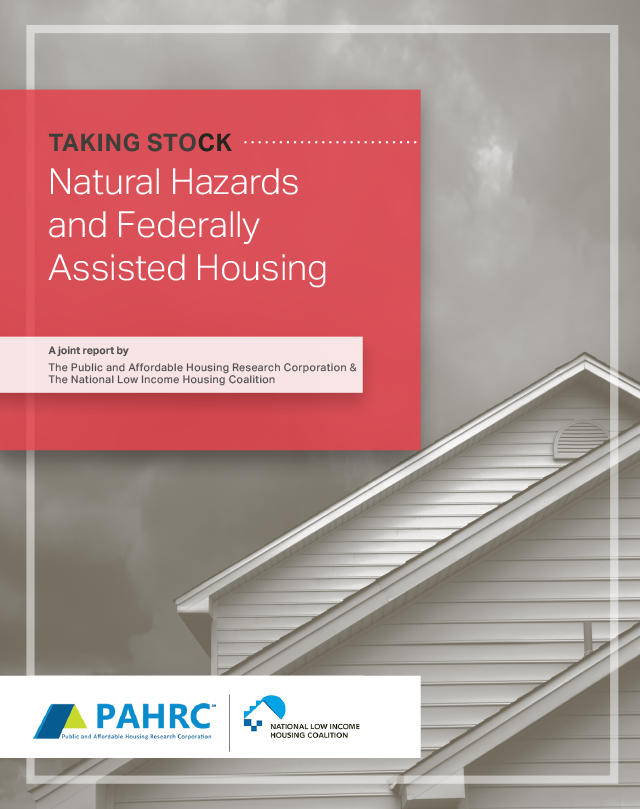 Taking Stock_coverimage
